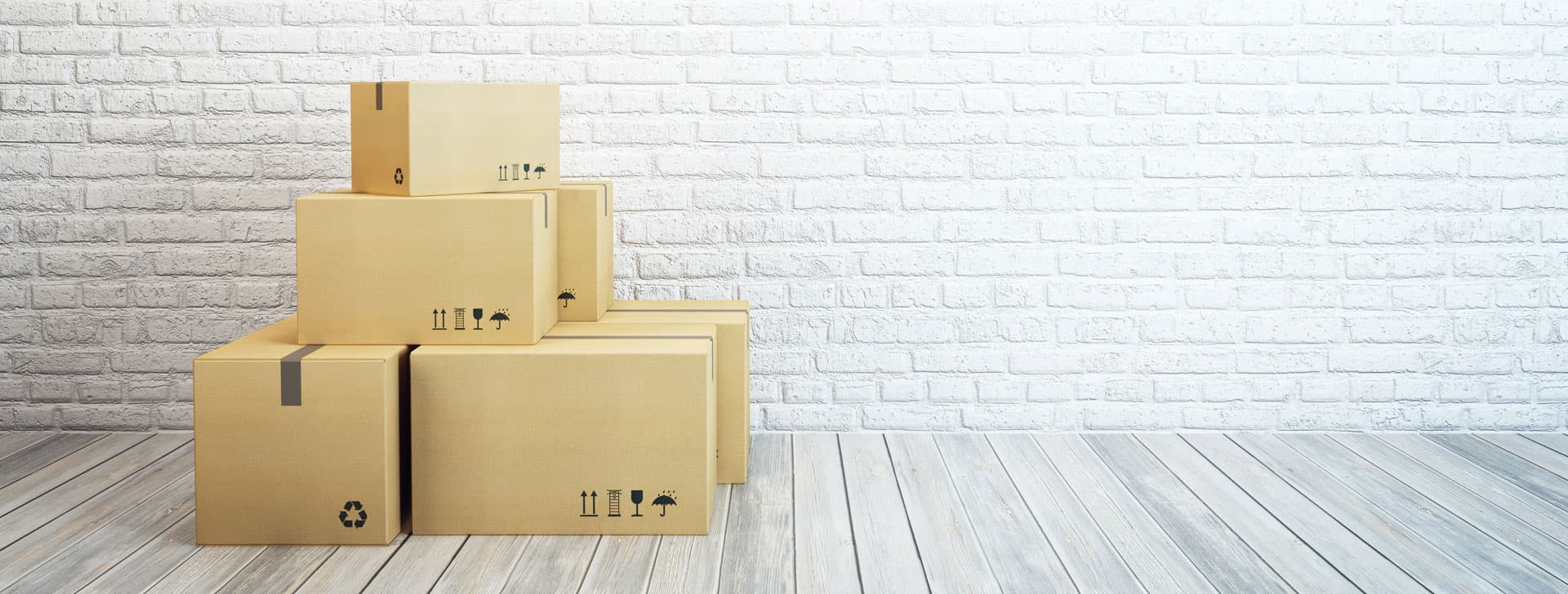 ¿Estás pensando en hacer una mudanza en Ferrol?