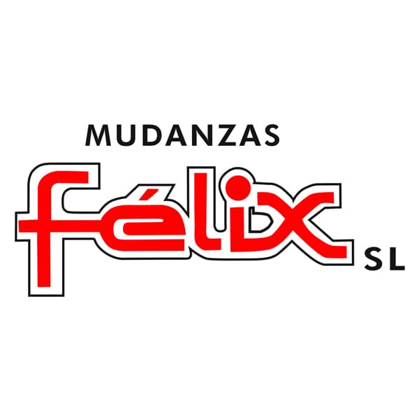 (c) Mudanzasfelix.com