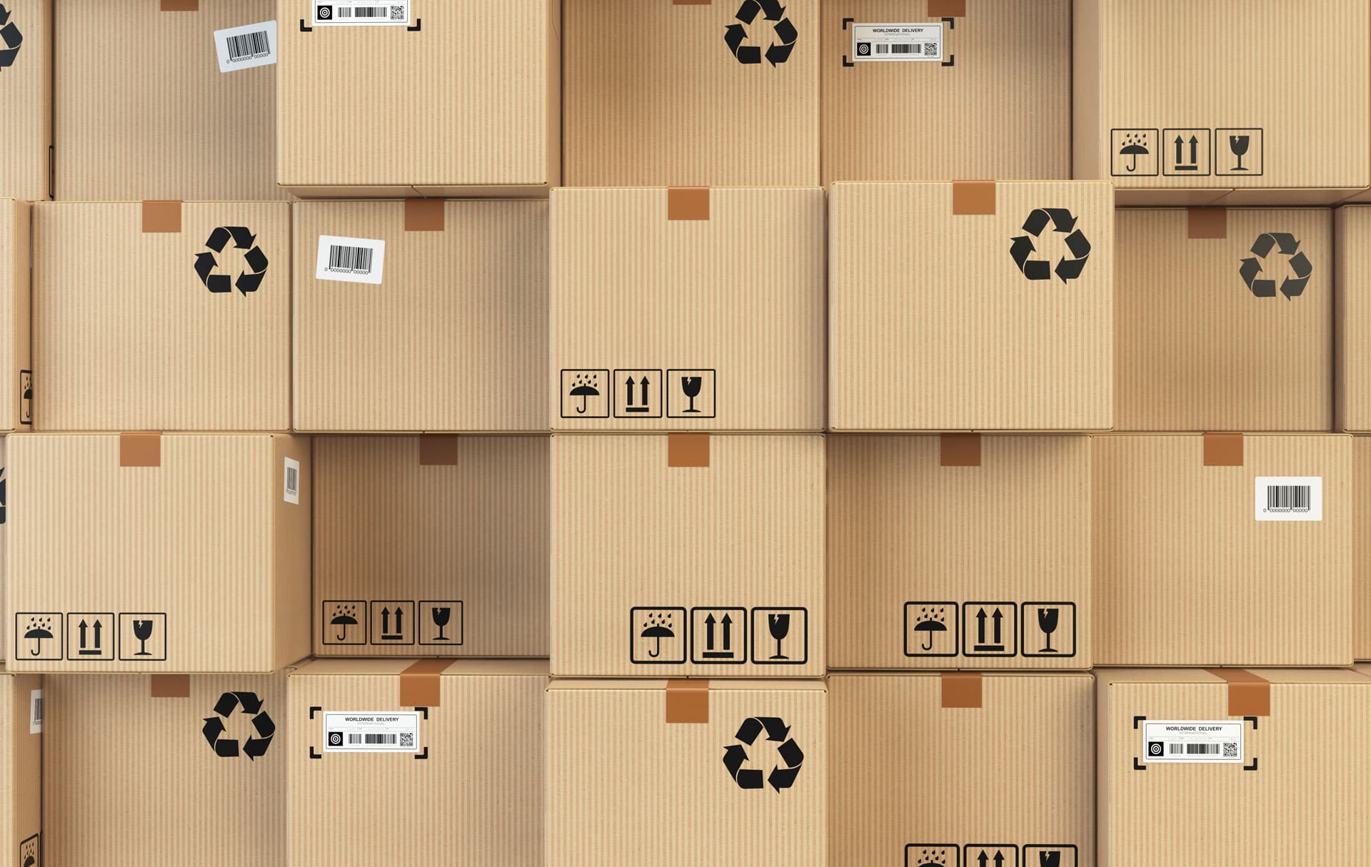 Mudanzas urgentes o planificadas