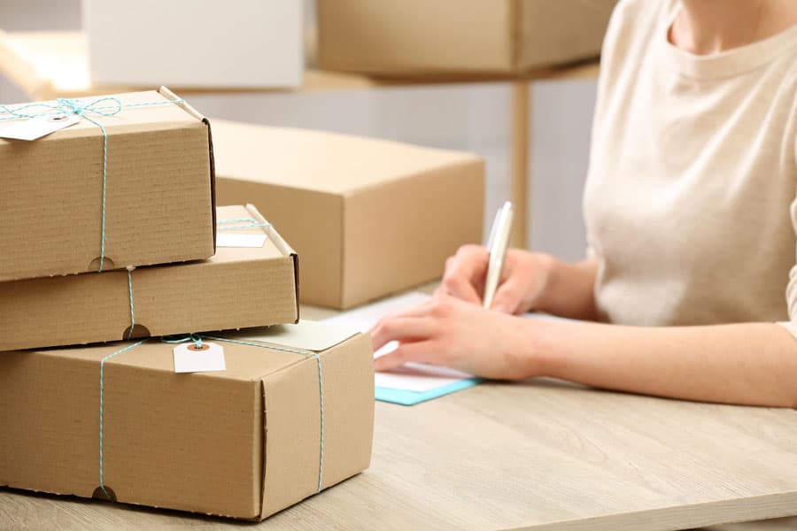 Todo lo que necesitas saber sobre nuestro servicio de mudanzas en Ferrol